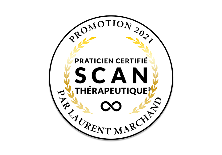 LABEL SCAN THERAPEUTIQUE (720 x 502)-3