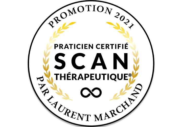 LABEL SCAN THERAPEUTIQUE 720 x 502-Sylvie-Aris